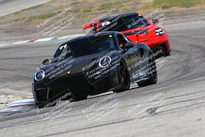 media/Jun-01-2025-PCA Golden Gate (Sun) [[9e4b10205a]]/Red/Session 2 (Off Ramp)/